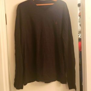 Polo Ralph Lauren Long Sleeve